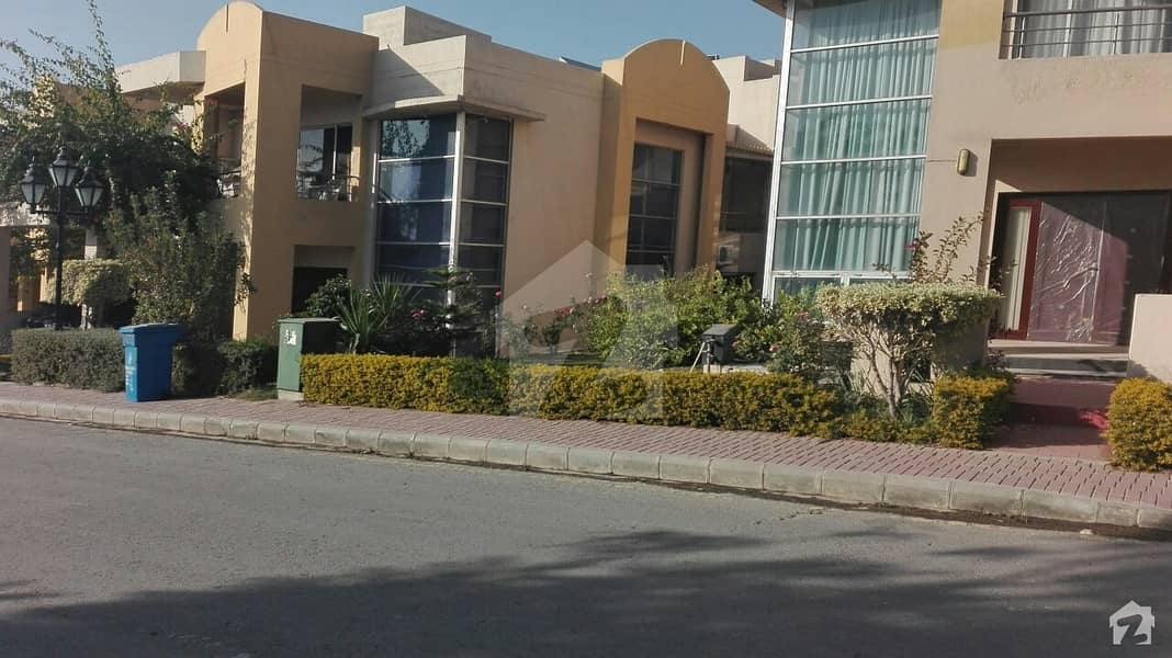 Double Storey Safari Home Available For Rent Bahria Town Phase 8