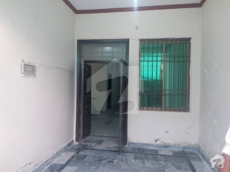 5 Marla House For Sale In Ghauri Town Ghauri Town, Islamabad ID12024229