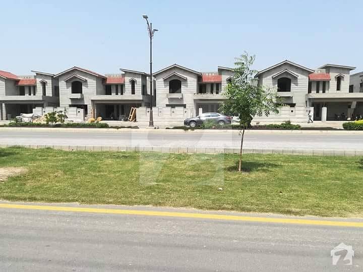 10 Marla House For Sale In Askari 10 Askari 10 Sector F, Askari 10