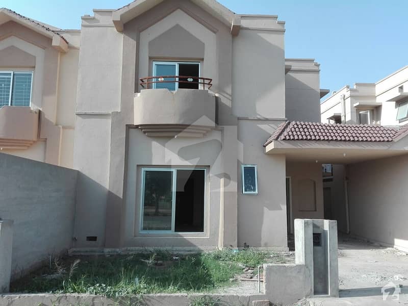 House For Sale. Eden Value Homes, Eden, Lahore ID12042905