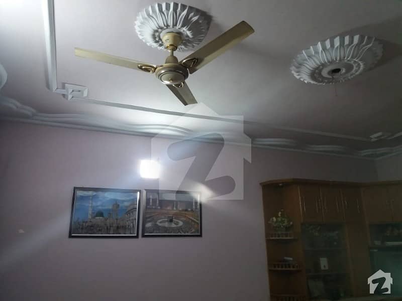 Al Noor Society Fb Area Block 19 120 Yard Home Ground 2 Available For