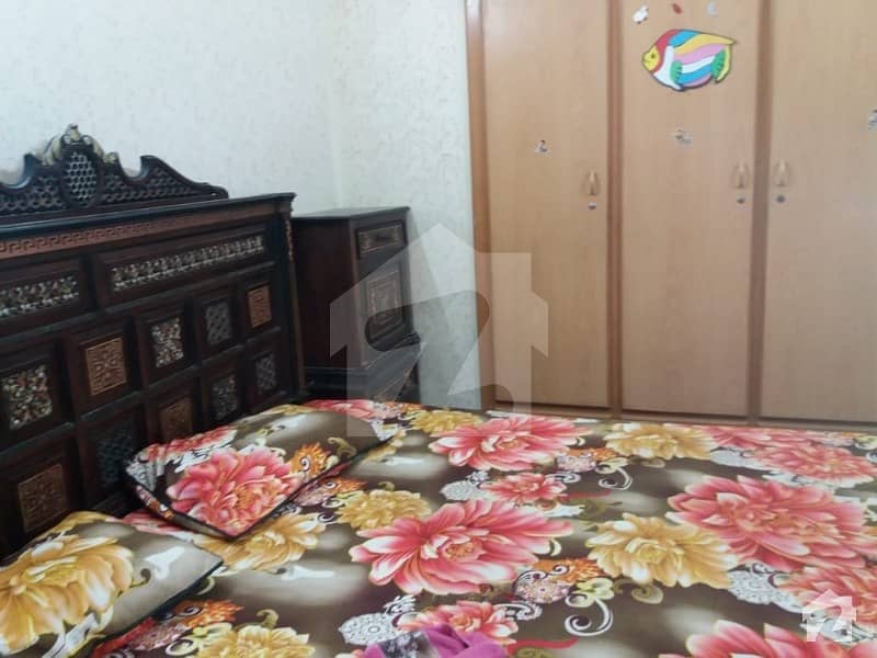 Al Noor Society Fb Area Block 19 120 Yard Home Ground 2 Available For