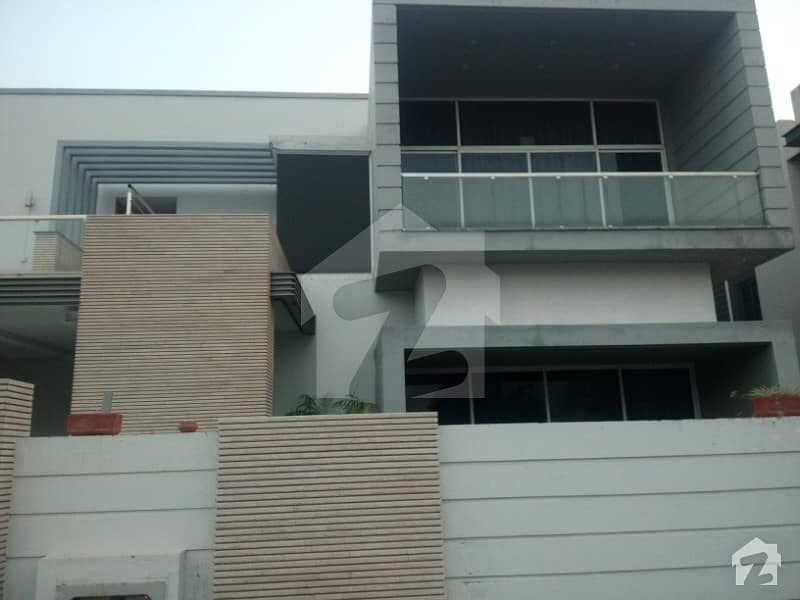 Lower Portion For Rent Bahria Town Phase 1, Bahria Town Rawalpindi