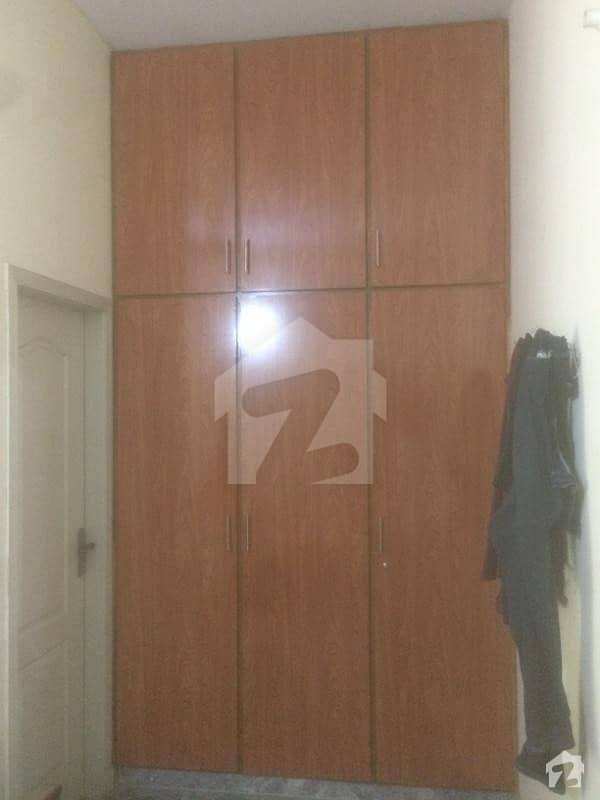 10 Marla Double Storey House For Rent Jubilee Town Jubilee Town Block