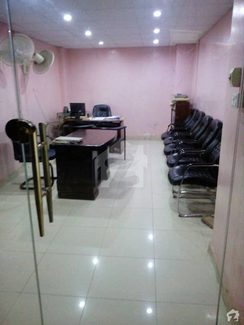 Shop Is Available For Sale Saddar, Rawalpindi ID12069480