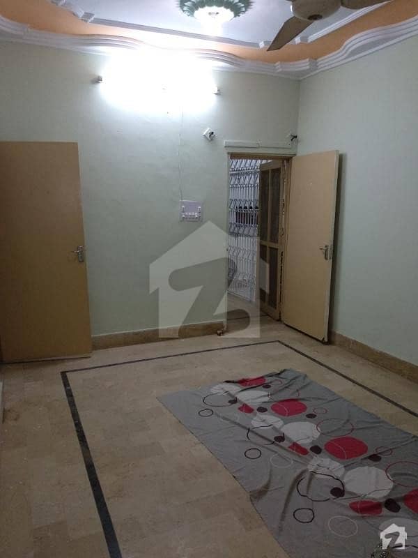 Asghar House No. B47 Block 19 Gulshan E Ali No 3 Al Noor Society F. b