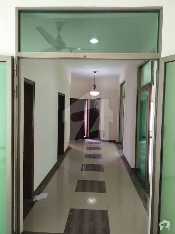 SU House Available For Rent In Askari 4 Askari 4, GulistaneJauhar