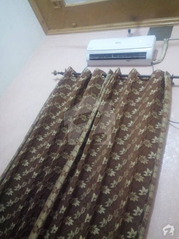 A Double Storey House 10 Marla For Sale In China Scheme Lahore China Scheme Block A1, China