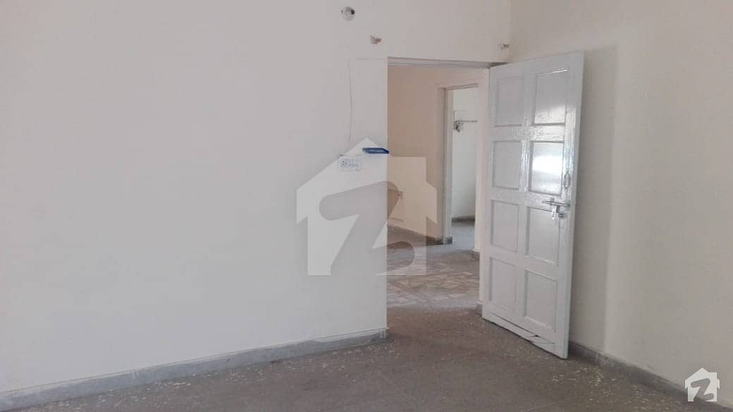 Flat Available For Rent At Junaid Flats Abdara Road University Town