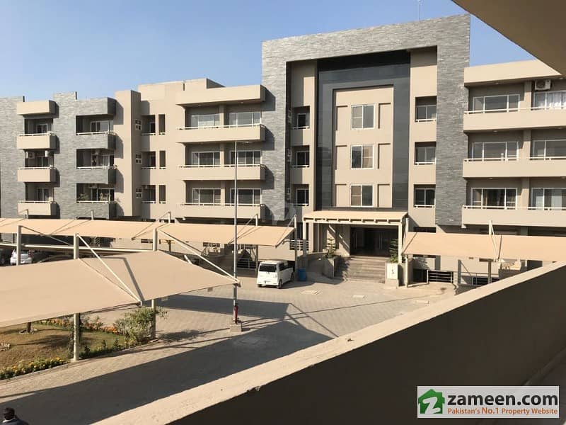 Two Bed Room Luxury Apartment For Sale At Springs Apartment Homes The