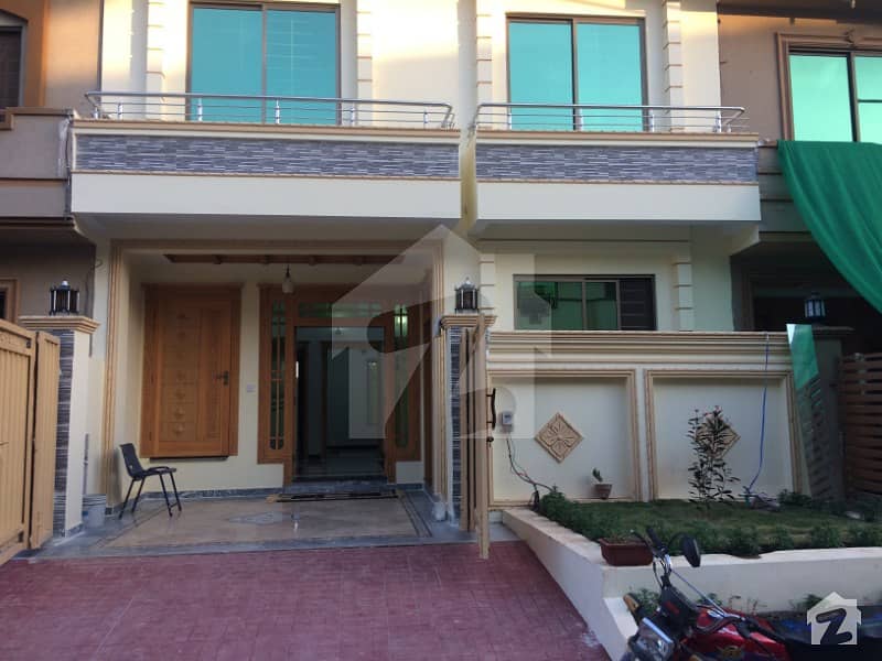 25x40 House Is Available For Rent G13, Islamabad ID12238676