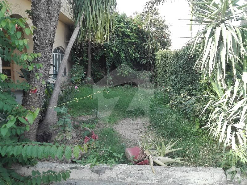 House for sale Westridge 2, Westridge, Rawalpindi ID12239444