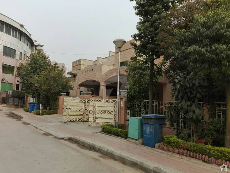 House Is Available For Rent Bahria Town Safari Villas, Bahria Town Rawalpindi, Rawalpindi