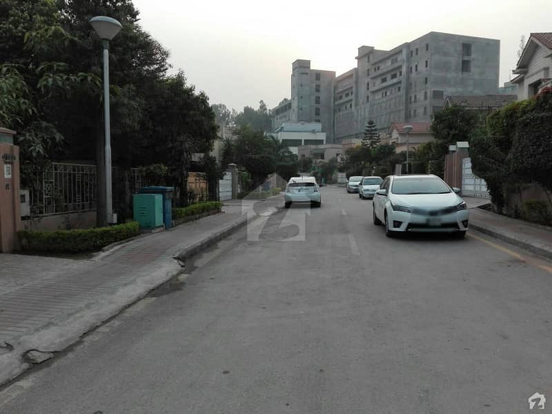 House Is Available For Rent Bahria Town Safari Villas, Bahria Town