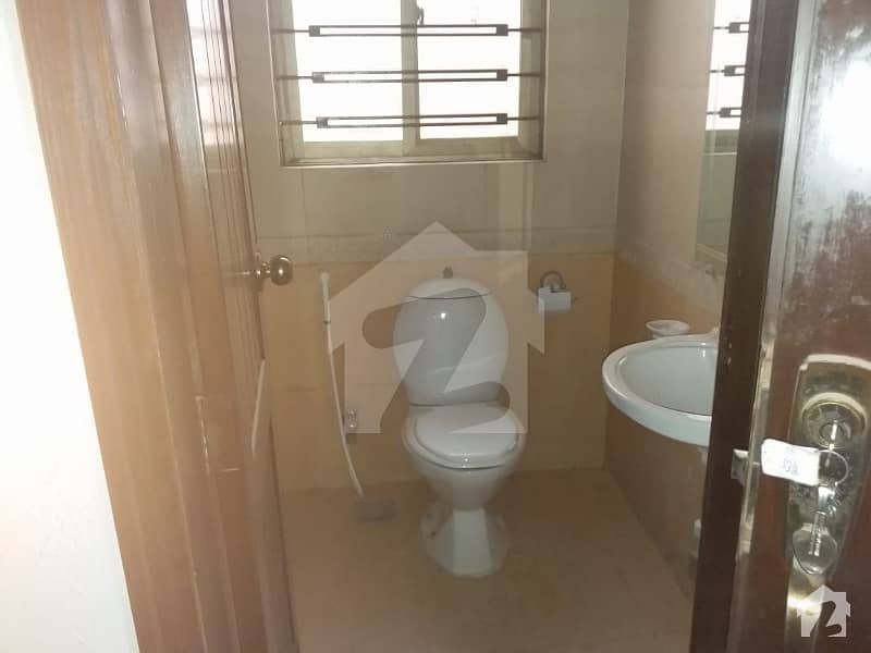 14 Marla Safari Villa For Rent With Magnificent Design At Awesome Area