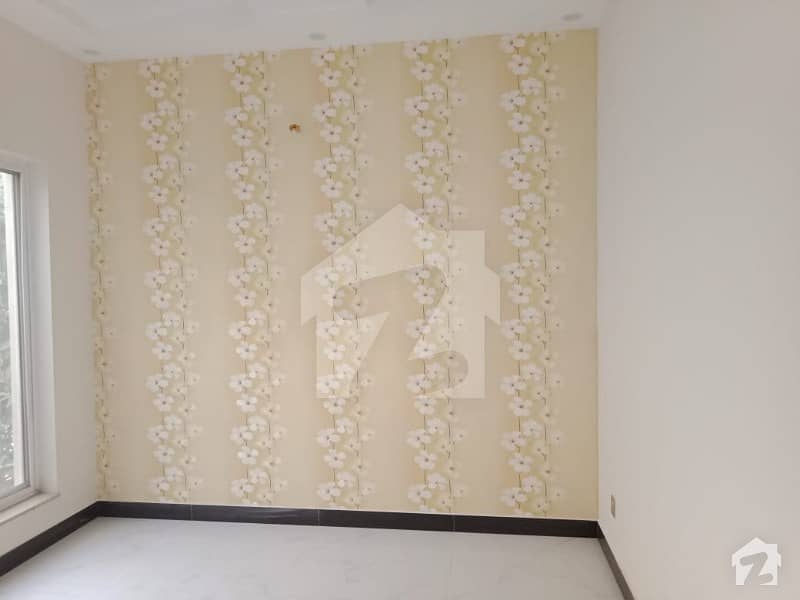 Sukh Chain Gardens Villa For Sale Sukh Chayn Gardens Block A, Sukh Chayn Gardens, Lahore