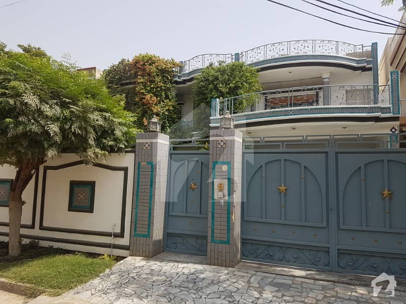 Lasani Estate Agency Multan House For Sale Shah RukneAlam Colony, Multan ID12267208