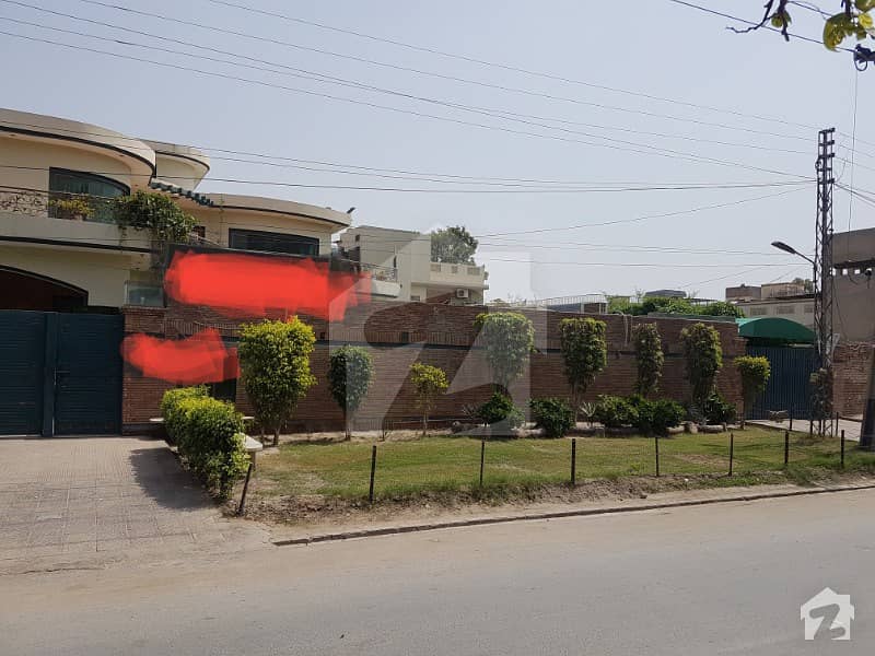 Lasani Estate Agency Multan House For Sale Shah RukneAlam Colony, Multan ID12268152
