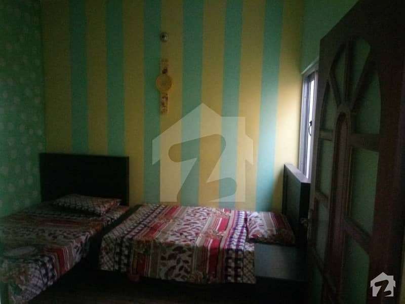 5 Marla House For Sale In Taj Pura Near Butt Chwok Canal Road Lahore Tajpura, Lahore ID12275743