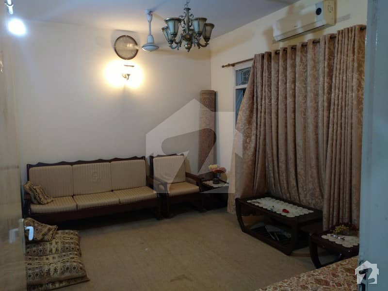 North Karachi House For Sale North Karachi Sector 11L, North Karachi