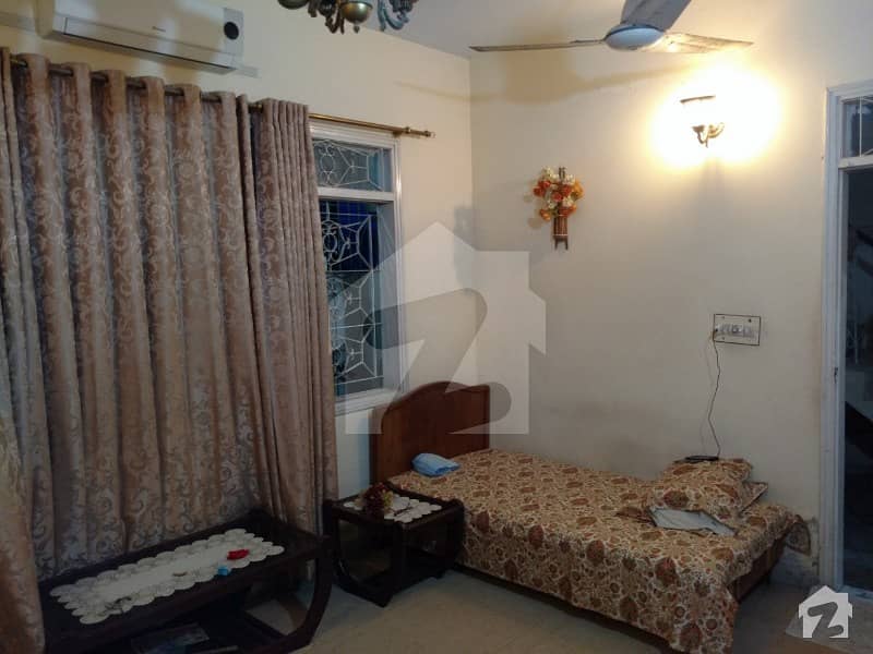 North Karachi House For Sale North Karachi Sector 11L, North Karachi