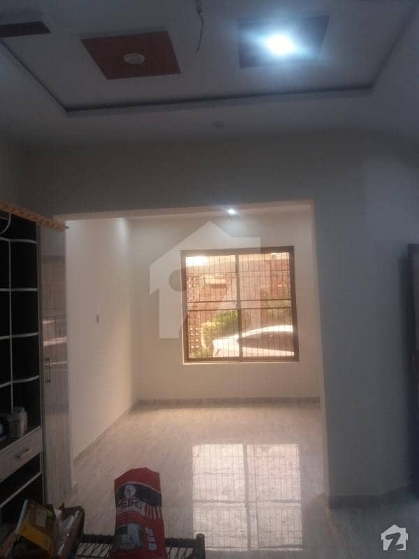 House For Sale Al Raheem Garden Al Raheem Gardens Phase 5, GT Road