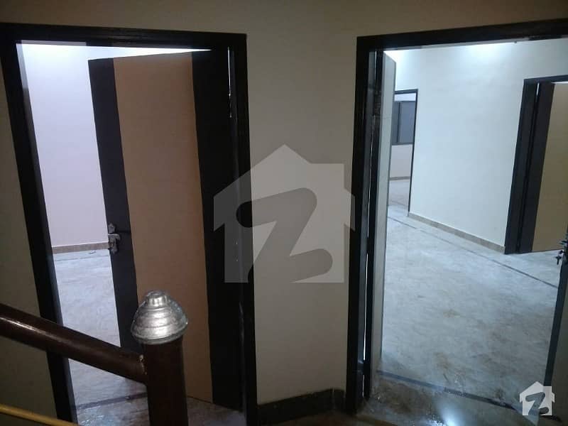 Newly Constructed Upper Portion Is Available For Sale At Sector 7D/1