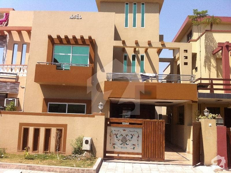 Ground Portion For Rent In Bahria Town Phase 3 Bahria Town Phase 3, Bahria Town Rawalpindi