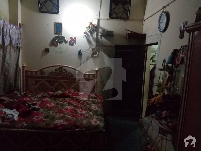 House Is Available For Sale Garden West, Karachi ID12318500