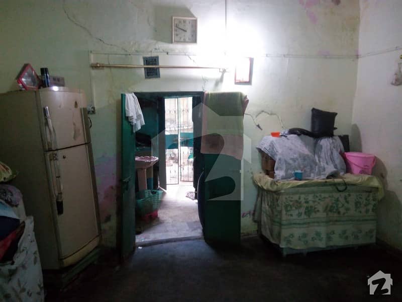 House Is Available For Sale Garden West, Karachi ID12318500