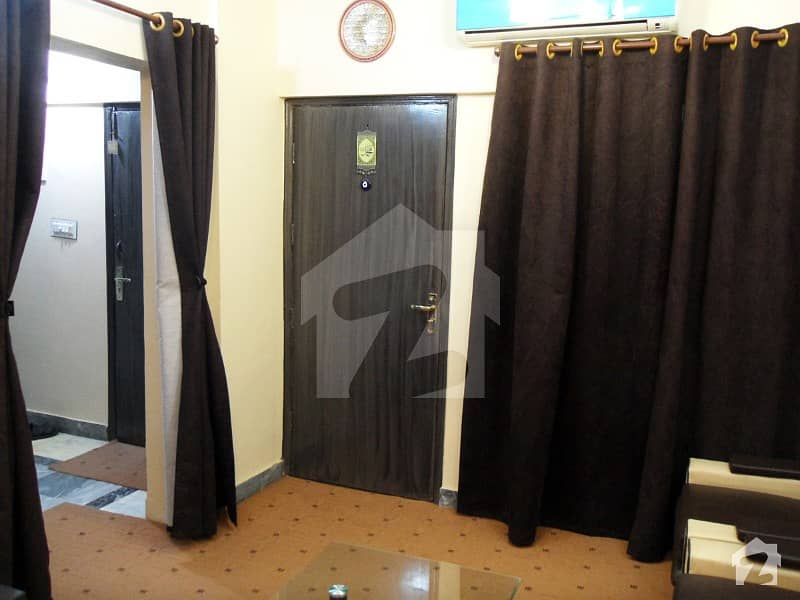 Rufi Green City Corner Flat For Sale Rufi Lake Drive Apartments