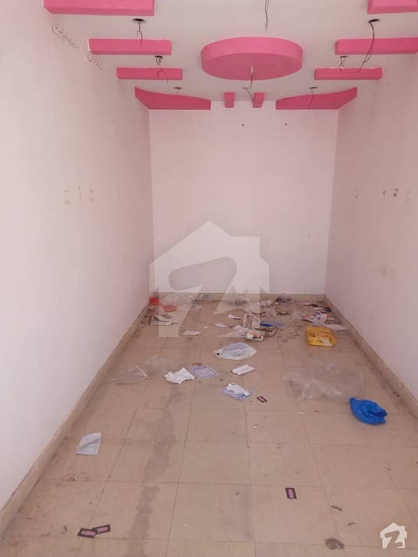 Commercial Shop For Rent Walton Road, Lahore ID12449596