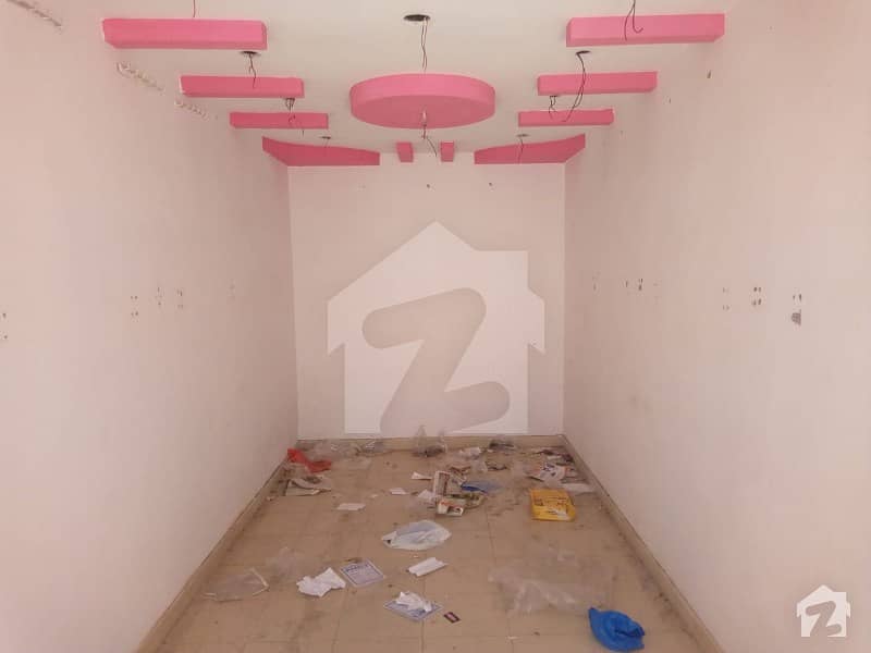 Commercial Shop For Rent Walton Road, Lahore ID12449596