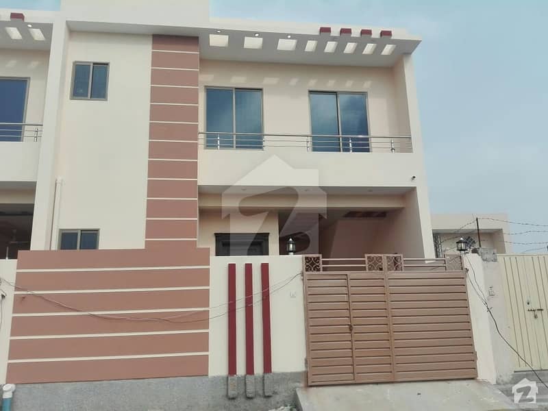 House For Sale Bhimber Road, Gujrat ID12449475