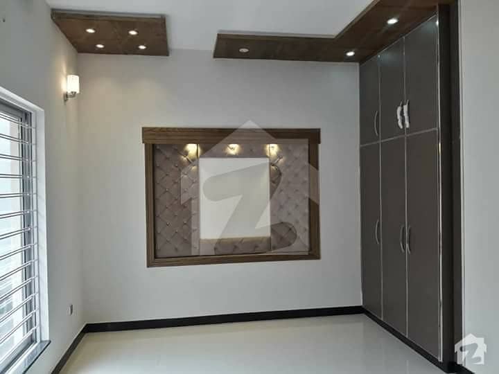 2 Bed Apartment For Rent In Canal Garden In Lahore Canal Garden Block B, Canal Garden, Lahore