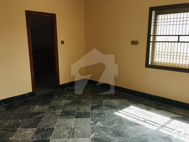 Brand New 6 Bedrooms Triple Storey House For Sale At Prime Location