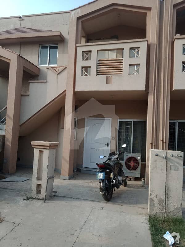 5 Marla Lower Portion For Rent In Eden Value Homes Eden Value Homes