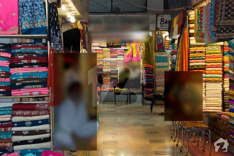 Shop Available For Rent Delhi Colony, Karachi ID12511116
