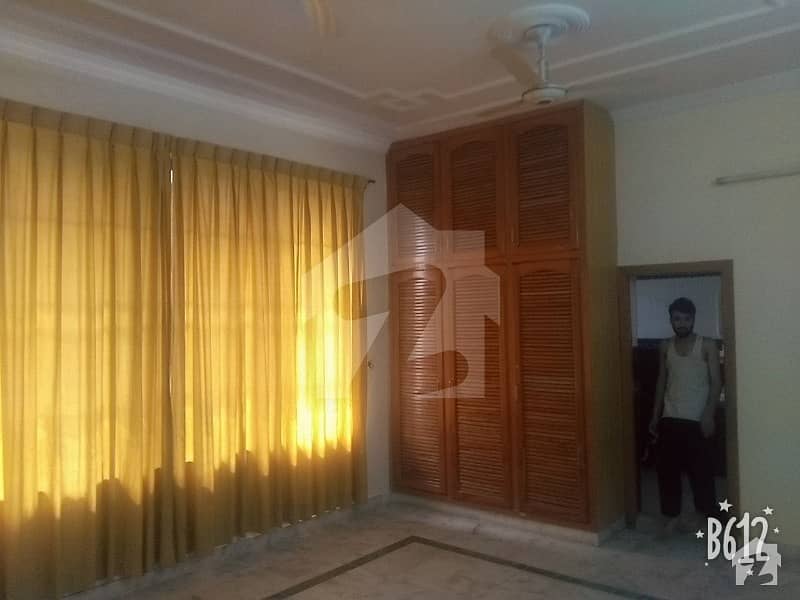 Full House For Rent In G 62 G6/2, G6, Islamabad ID12516978