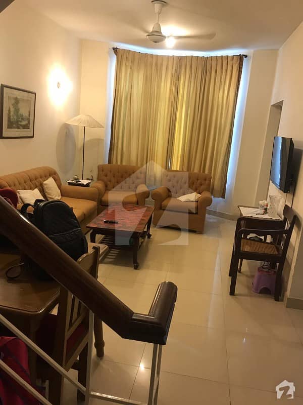 5 Marla House For Sale In Eden Value Home Multan Road Lahore Eden Value