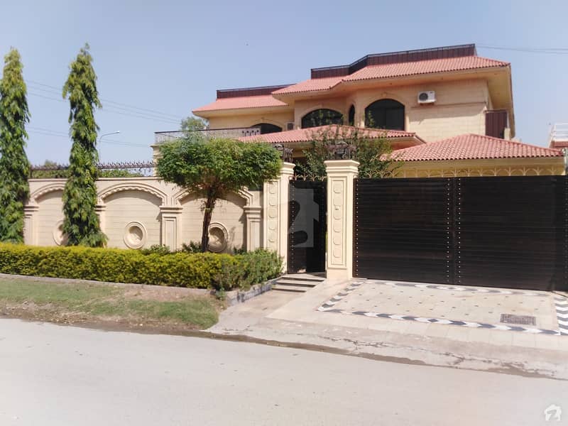 Good Location Home For Sale Hayatabad Phase 2 G2, Hayatabad Phase 2