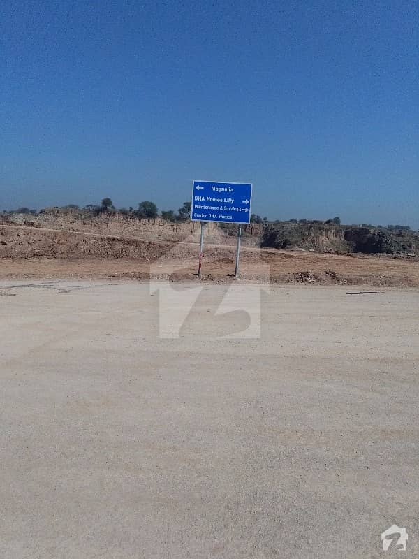 100 Confirm Lily Block 8ml Open File For Sale In DHA Valley Islamabad