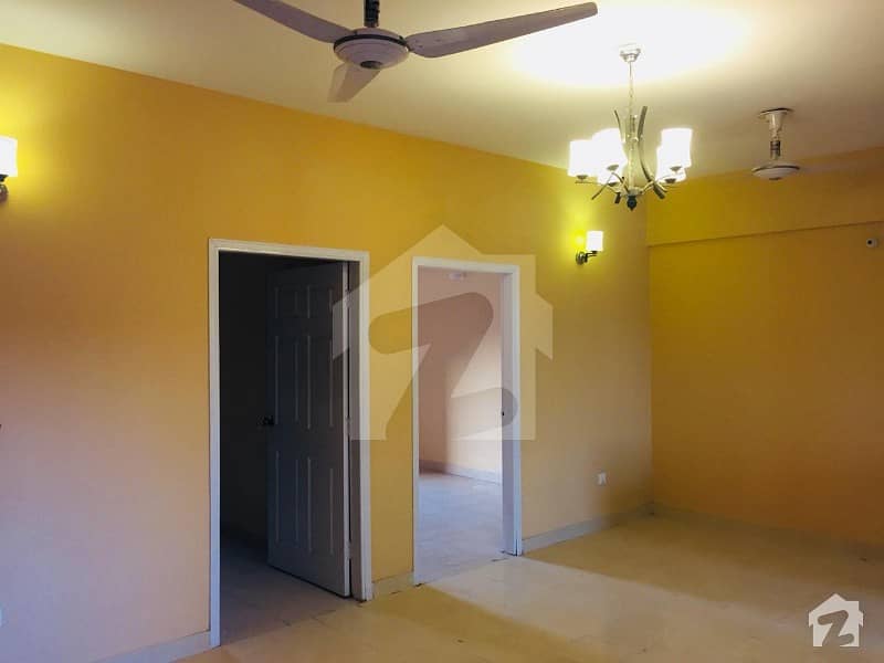 1000 Sq Feet Apartment For Rent In Sehar Commercial Phase
