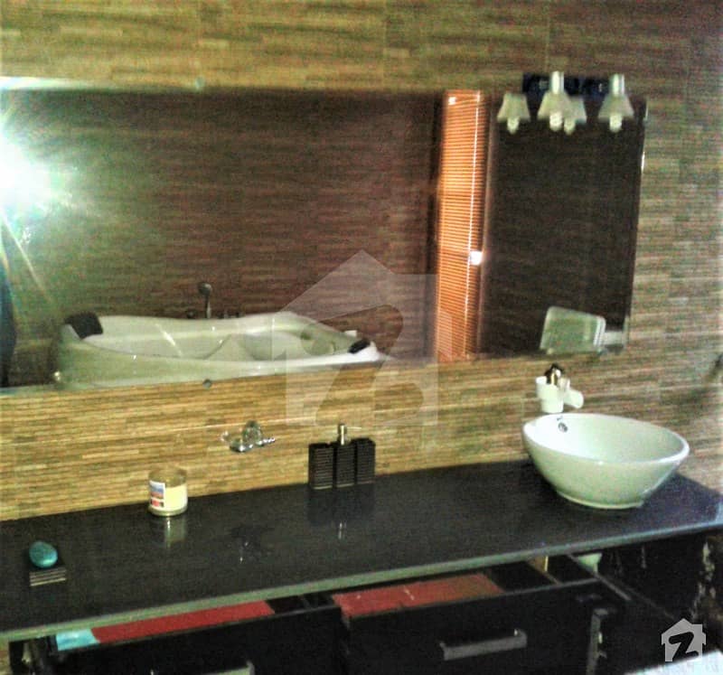Madinah Town Exclusive Furnished Dubai Style House For Sale Sher