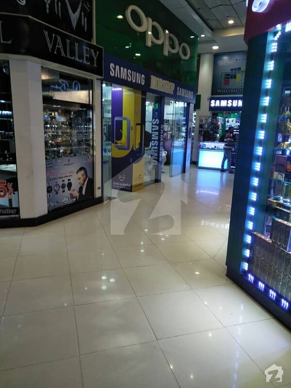 864 Sq Feet Shop Is Available For Rent Karachi Saddar Town Atrium Mall