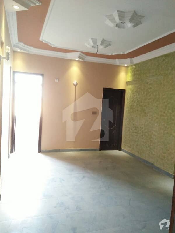 Apartment For Rent Punjab Colony, Karachi ID12742522