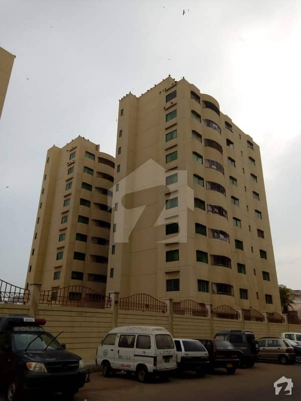 City Club Residency Class Super Luxury Apartment For Rent For Rent