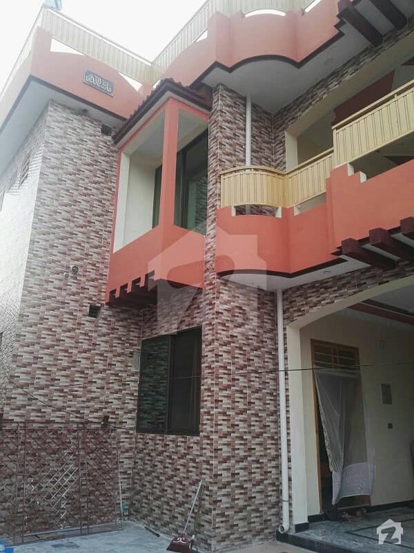 House For Rent In Abbottabad Murree Road, Abbottabad ID12779348