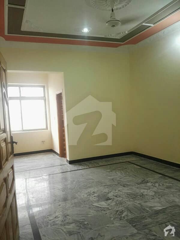 House For Rent In Abbottabad Murree Road, Abbottabad ID12779348