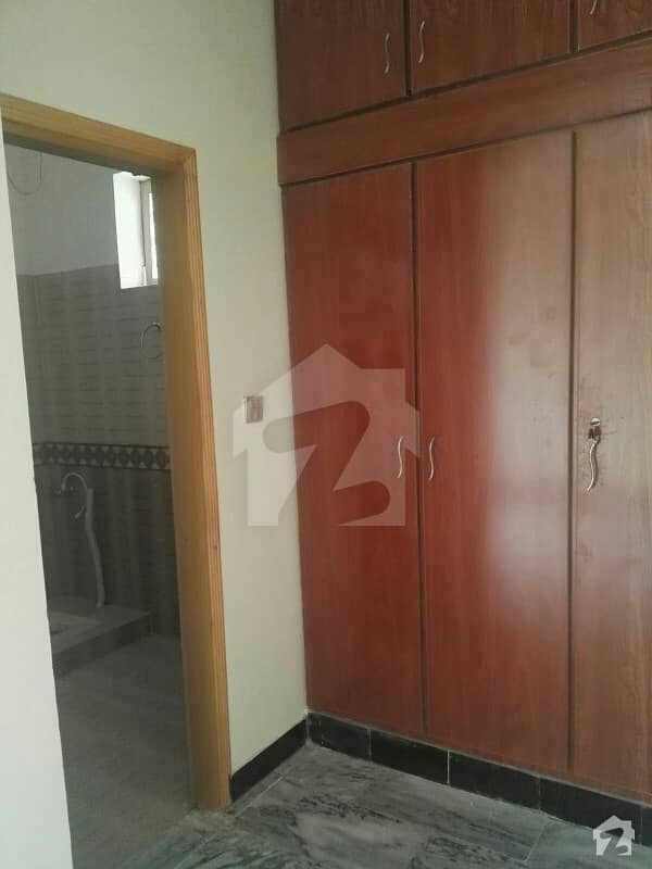 House For Rent In Abbottabad Murree Road, Abbottabad ID12779348